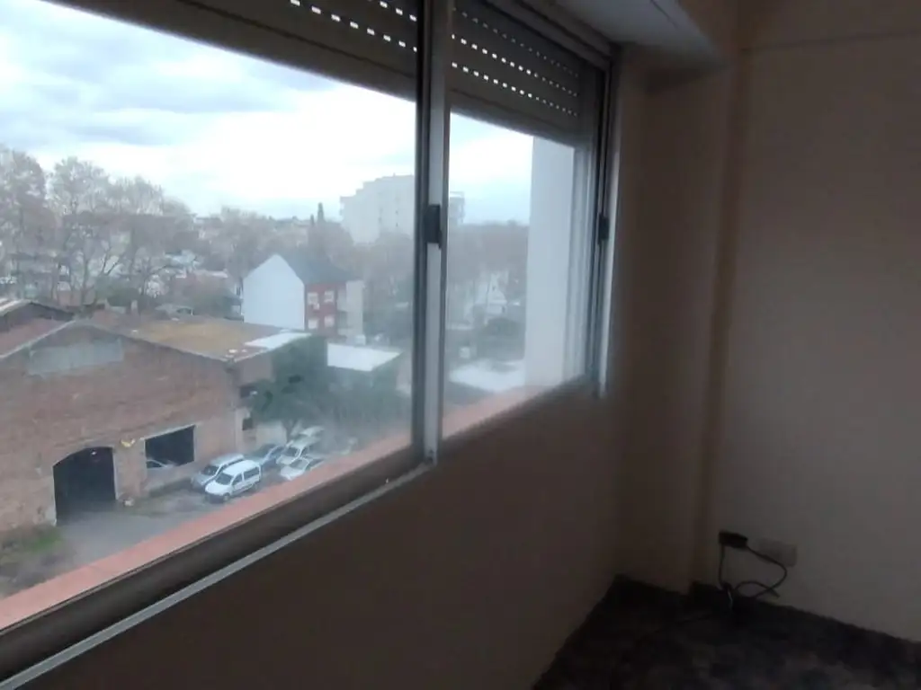 Foto de ALQUILER - Dpto 3 amb con balcon SIN EXPENSAS - COCHERA OPCIONAL, imagen 5
