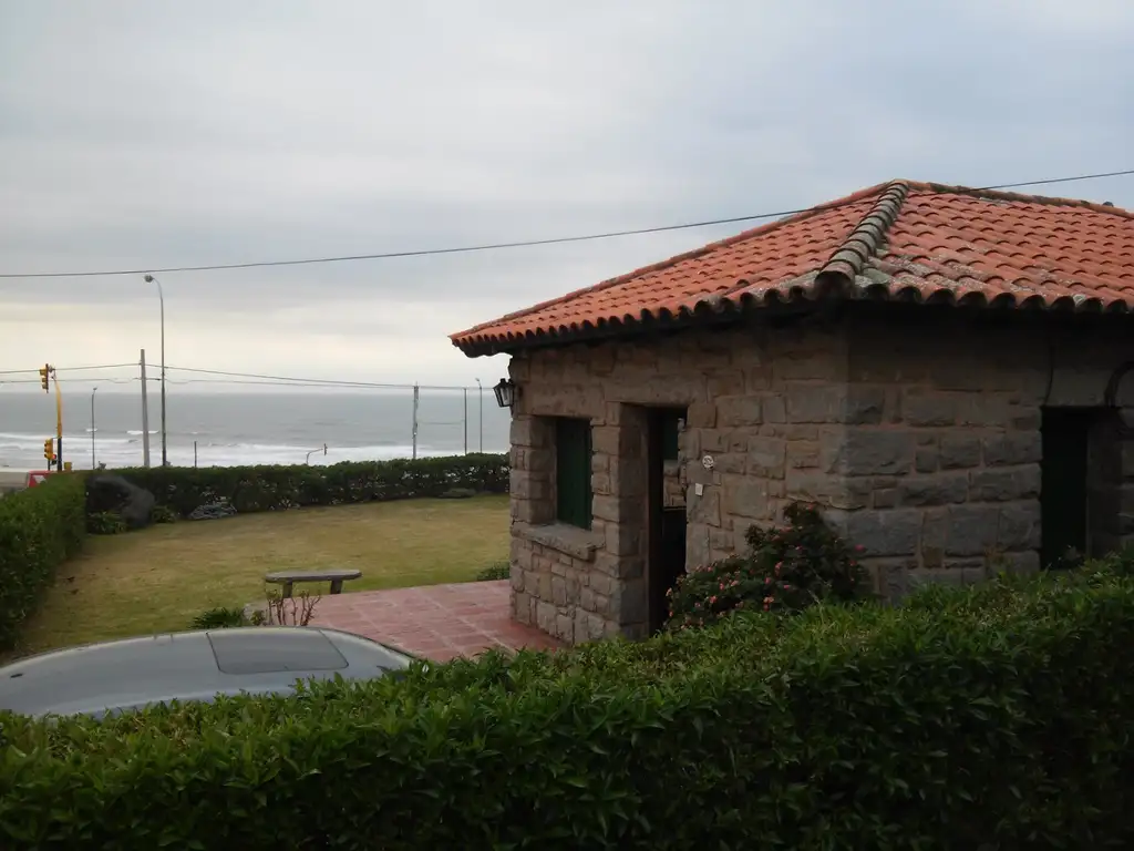 Foto de Terreno en Alquiler, imagen 1