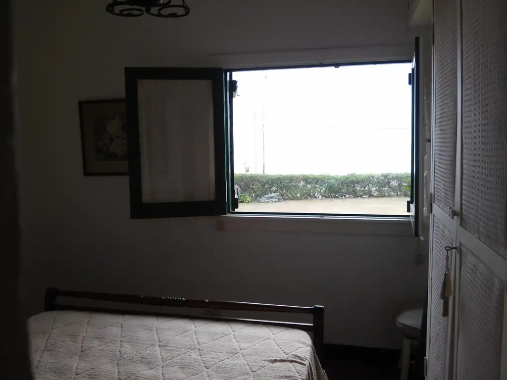 Foto de Terreno en Alquiler, imagen 3
