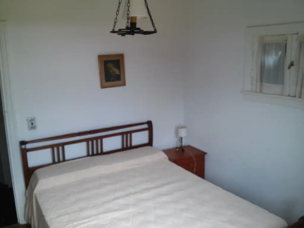 Foto de Terreno en Alquiler, imagen 4