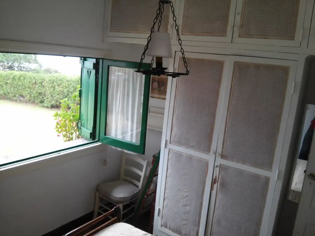 Foto de Terreno en Alquiler, imagen 2