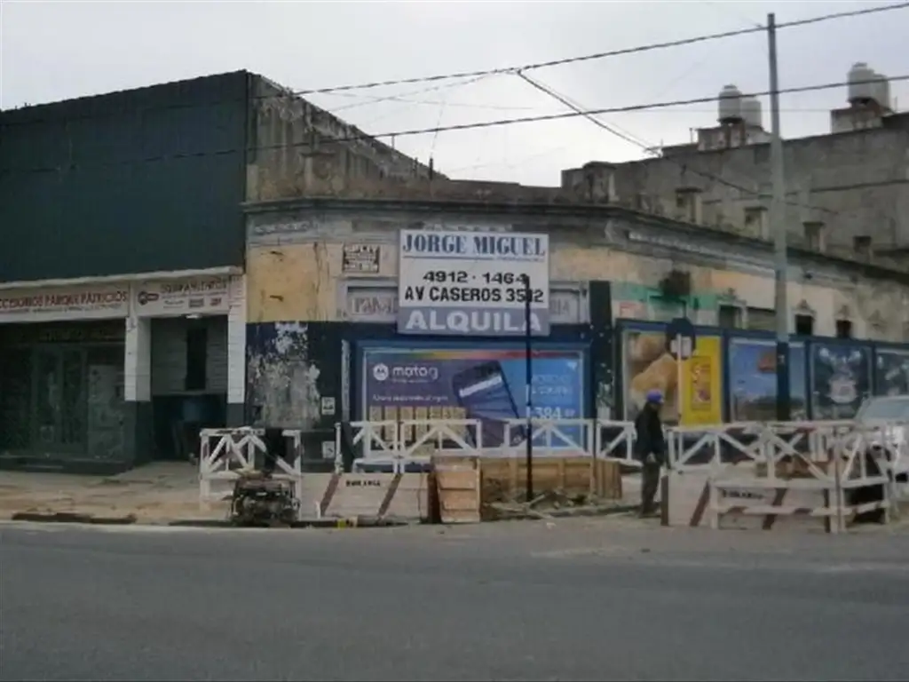 Foto de Terreno en Venta, imagen 3
