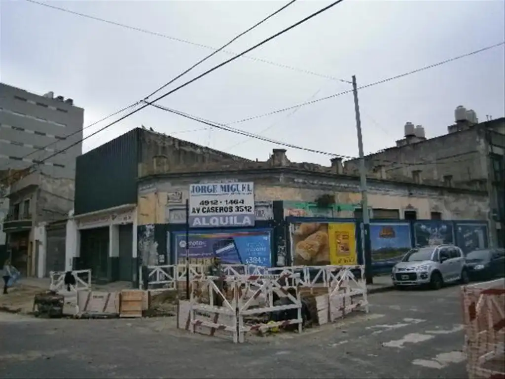 Foto de Terreno en Venta, imagen 1