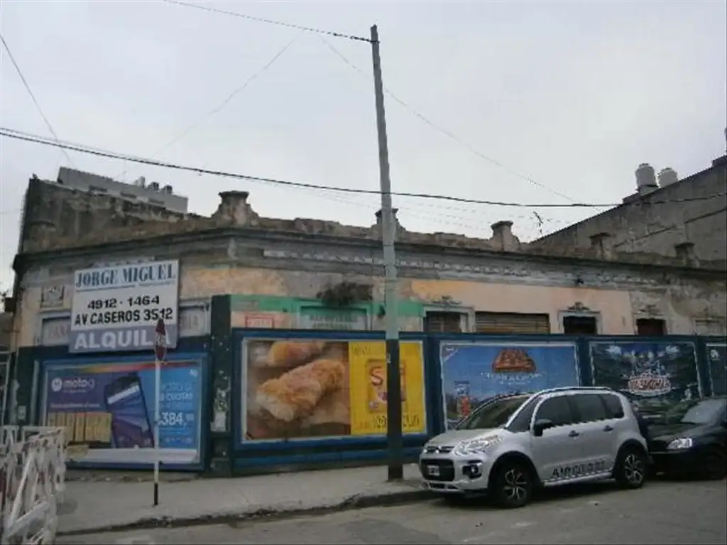 Foto de Terreno en Venta, imagen 2