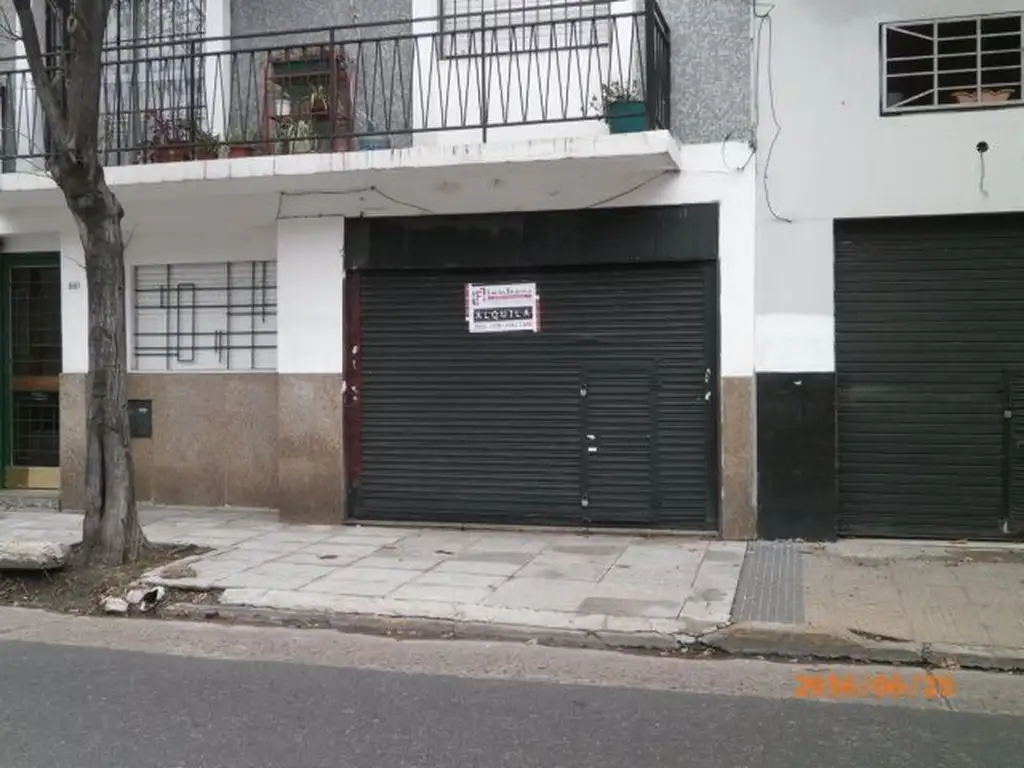 Foto de LOCAL CON SOTANO, imagen 3