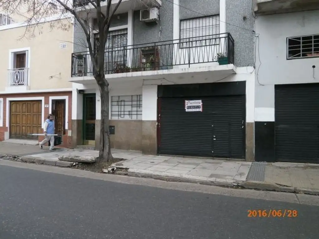 Foto de LOCAL CON SOTANO, imagen 1