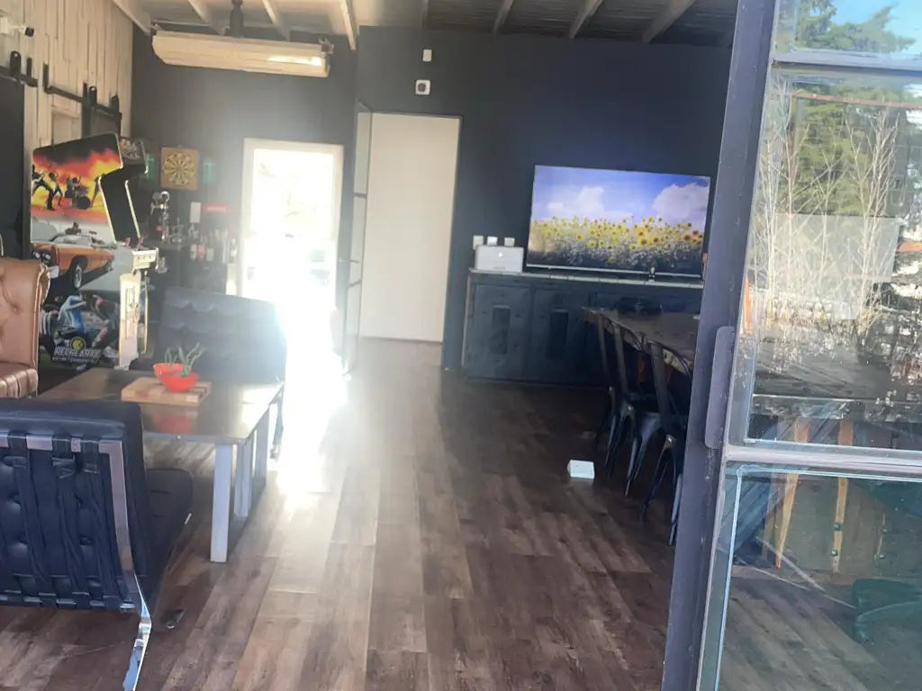 Foto de Galpon en Venta, imagen 4
