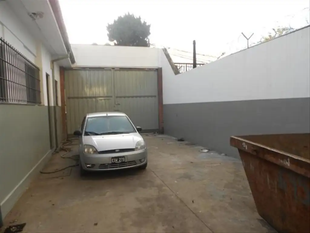 Foto de Galpon en Venta, imagen 3
