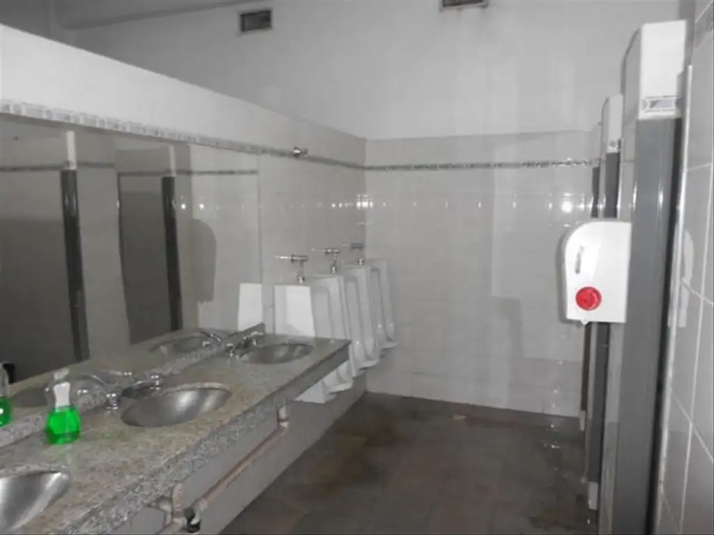 Foto de Galpon en Venta, imagen 5
