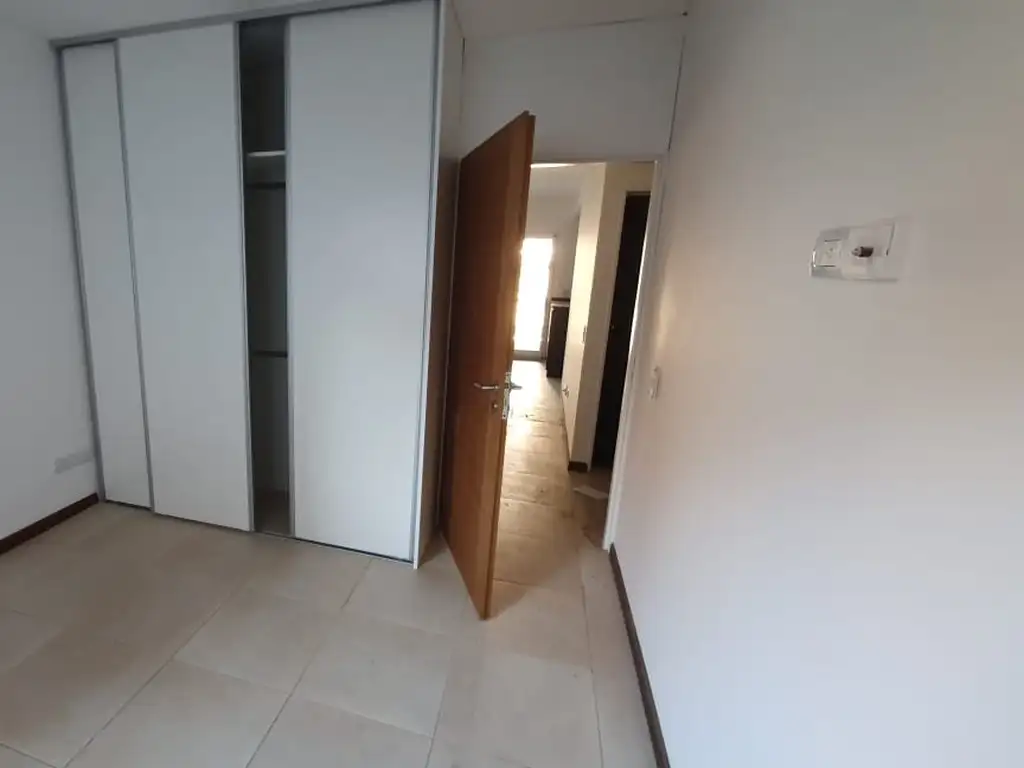 Foto de Departamento en Venta 1 Dormitorios, imagen 1