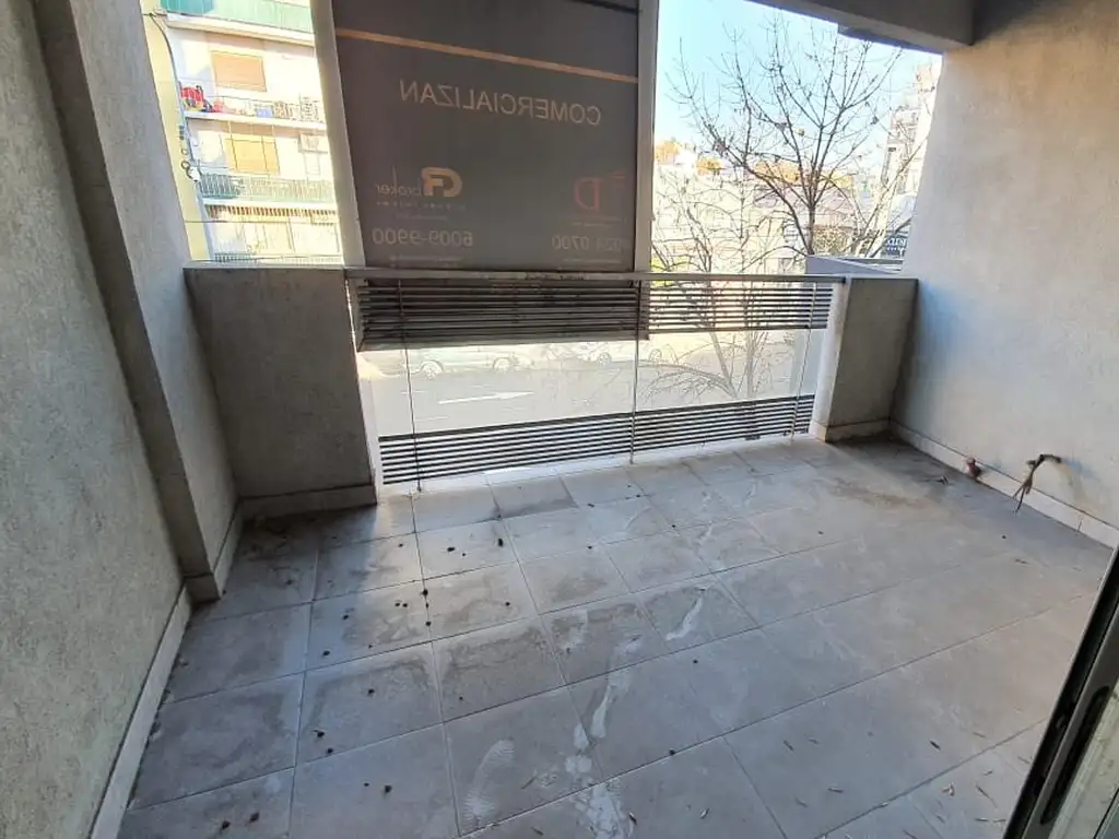 Foto de Departamento en Venta 1 Dormitorios, imagen 4