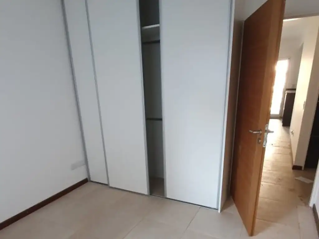 Foto de Departamento en Venta 1 Dormitorios, imagen 3