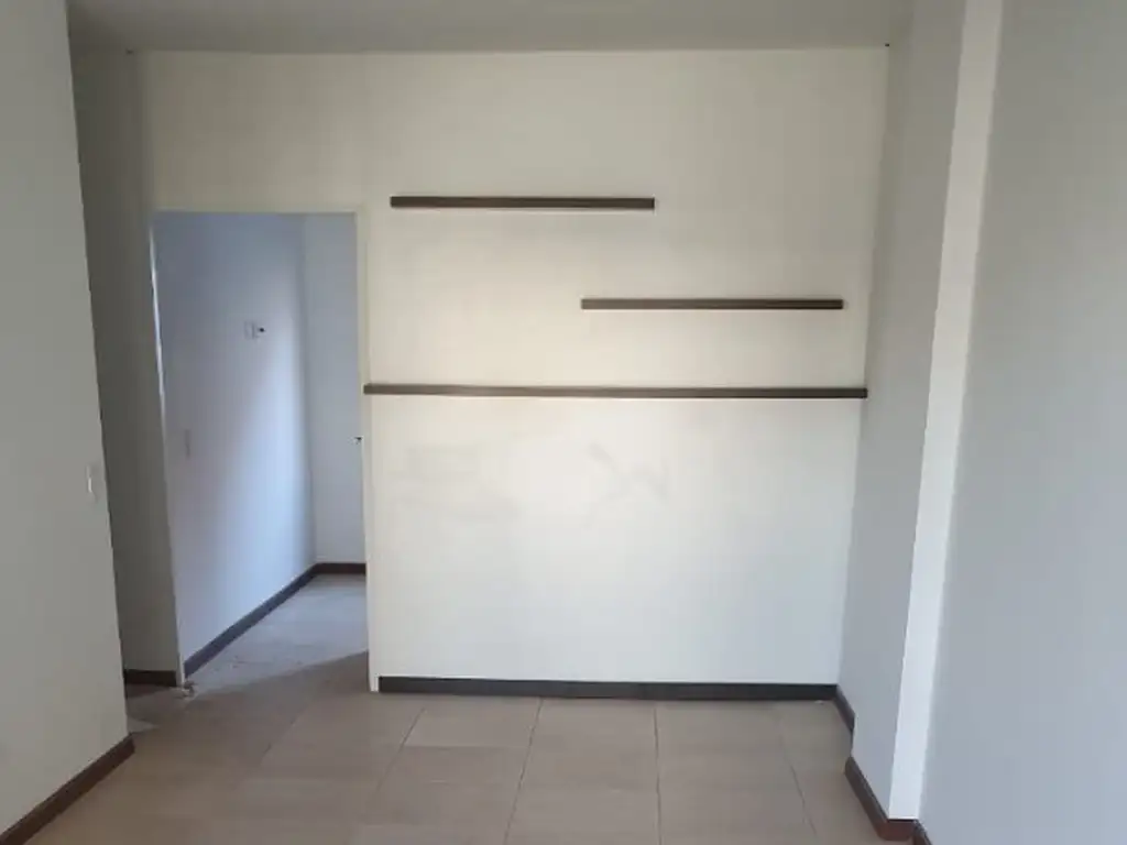 Foto de Departamento en Venta 1 Dormitorios, imagen 5