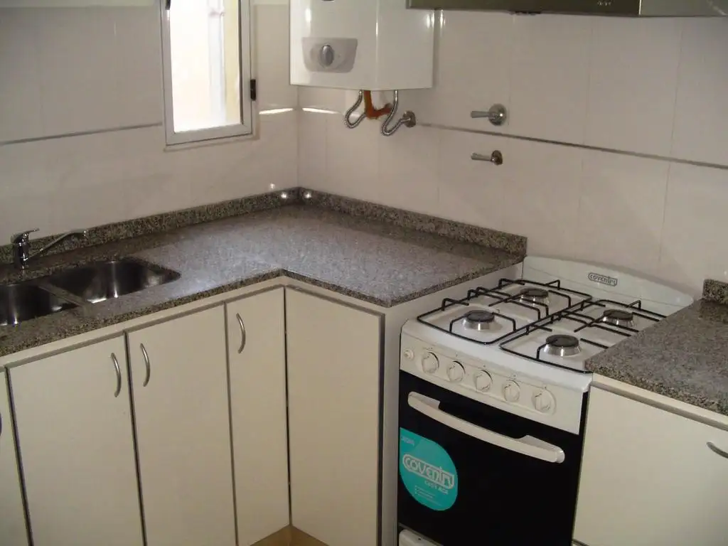Foto de Semipiso con 2 dormitorios, imagen 1