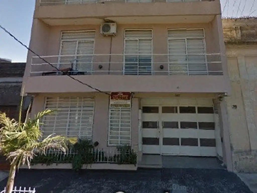 Foto de Semipiso con 2 dormitorios, imagen 3