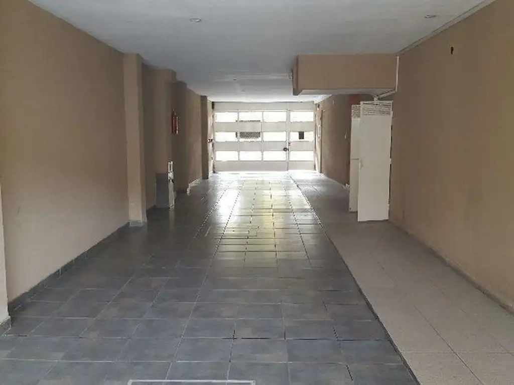 Foto de Semipiso con 2 dormitorios, imagen 2