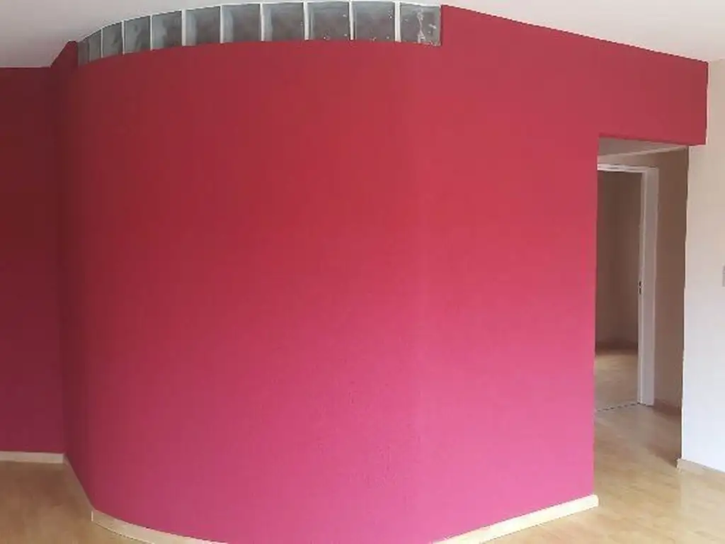 Foto de Semipiso con 2 dormitorios, imagen 4