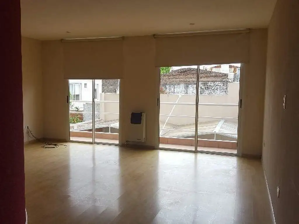 Foto de Semipiso con 2 dormitorios, imagen 5