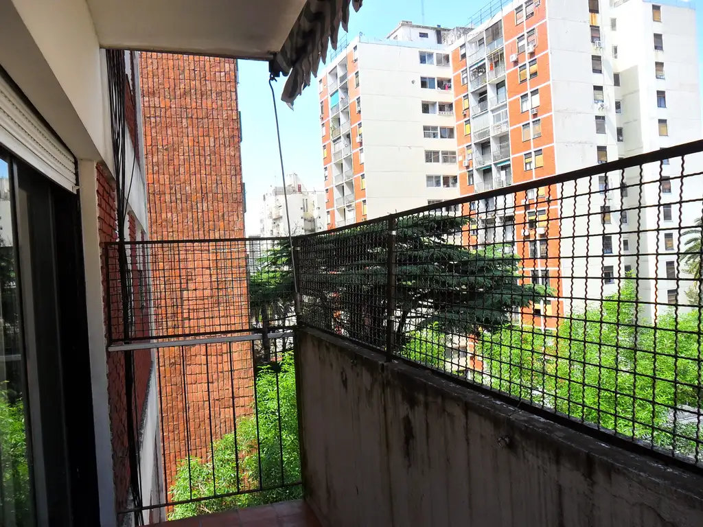 Foto de 3 ambientes en Acassuso, imagen 3