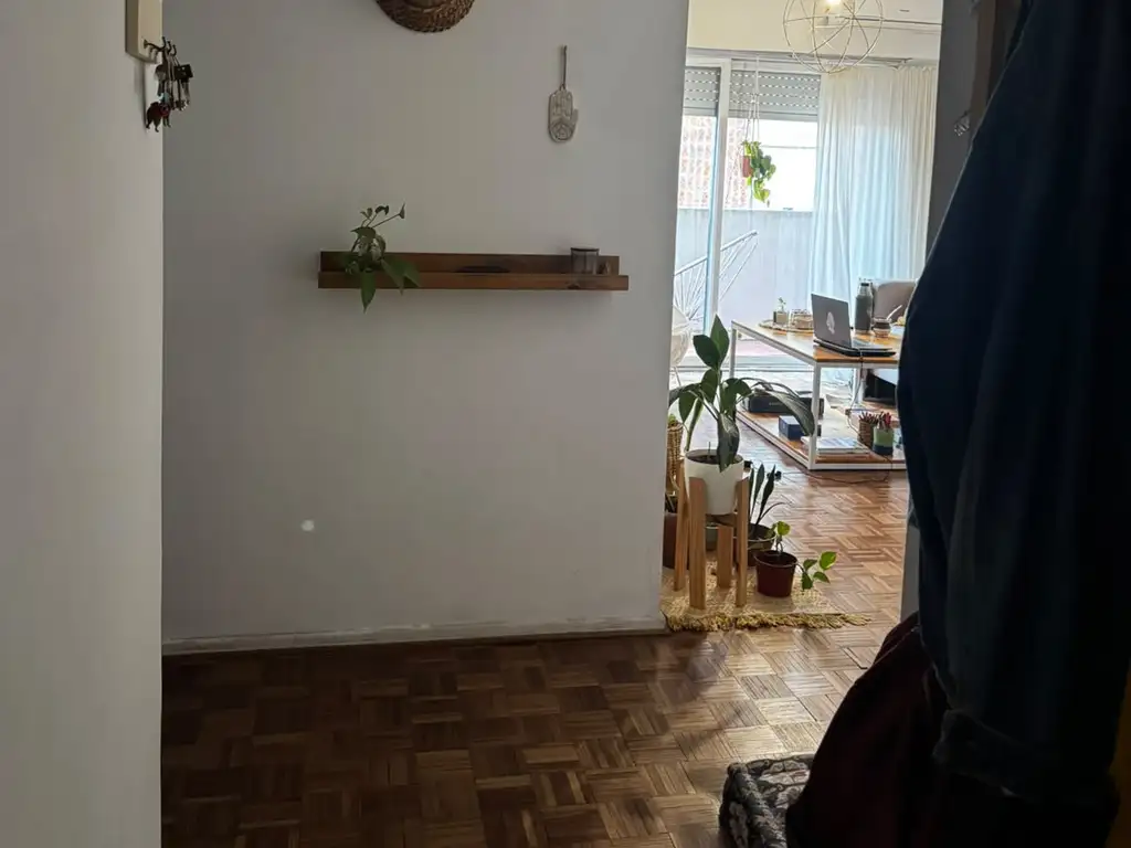 Foto de 3 ambientes en Acassuso, imagen 2