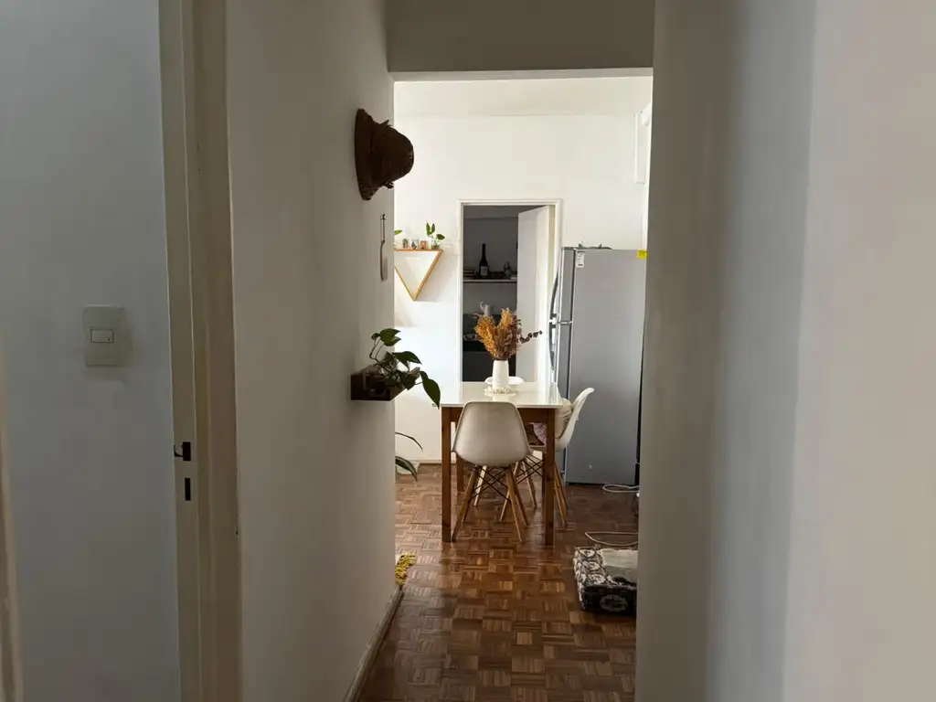 Foto de 3 ambientes en Acassuso, imagen 5