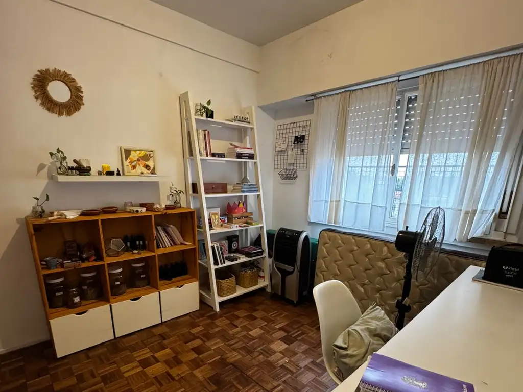 Foto de 3 ambientes en Acassuso, imagen 4