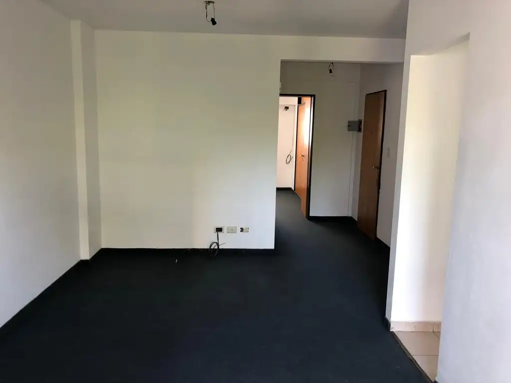 Foto de Semipiso al frente en 4to piso., imagen 4
