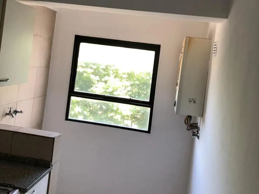 Foto de Semipiso al frente en 4to piso., imagen 5