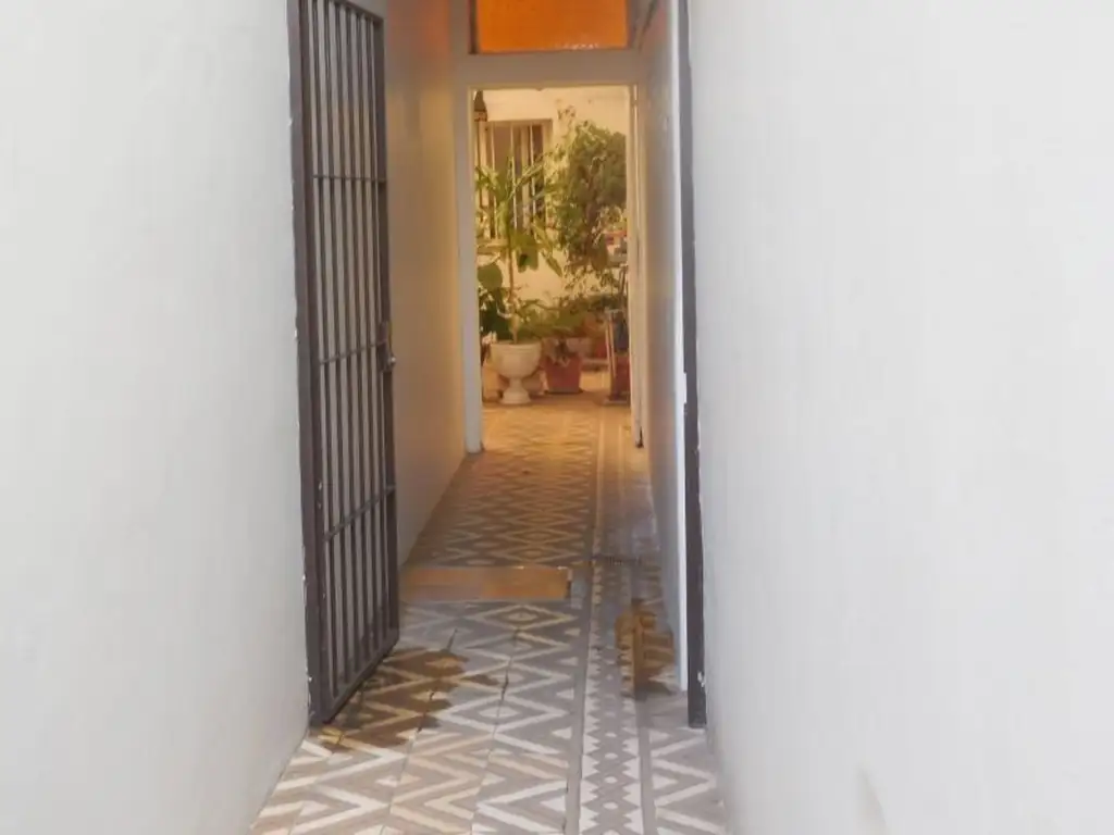 Foto de PH EN VENTA 3 AMBIENTES, imagen 3