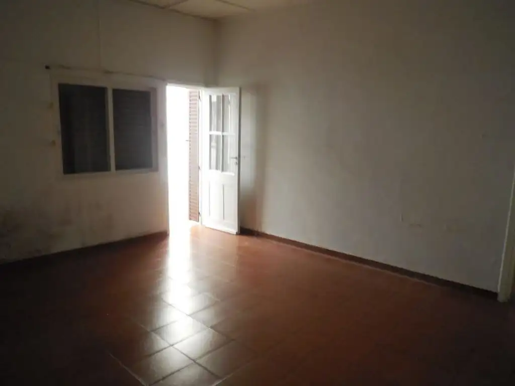 Foto de PH EN VENTA 3 AMBIENTES, imagen 4