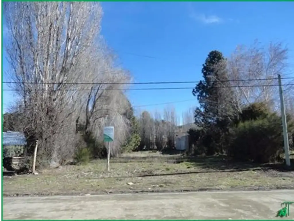 Foto de LOTE EN VENTA 1350 M2., imagen 1