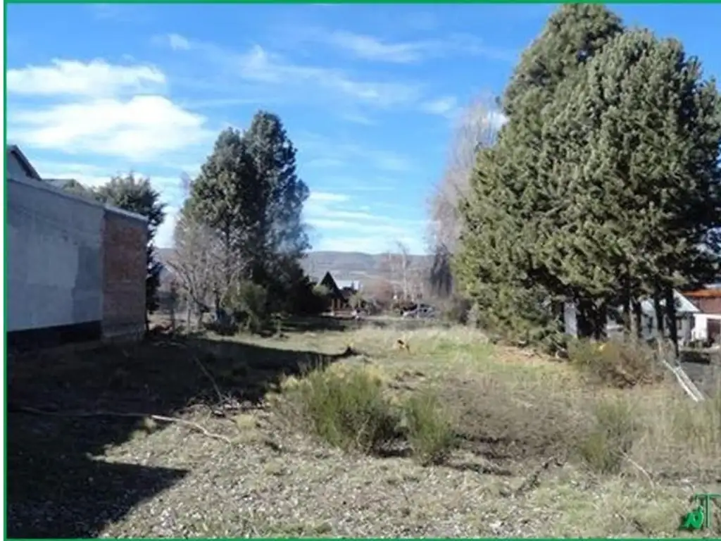 Foto de LOTE EN VENTA 1350 M2., imagen 2