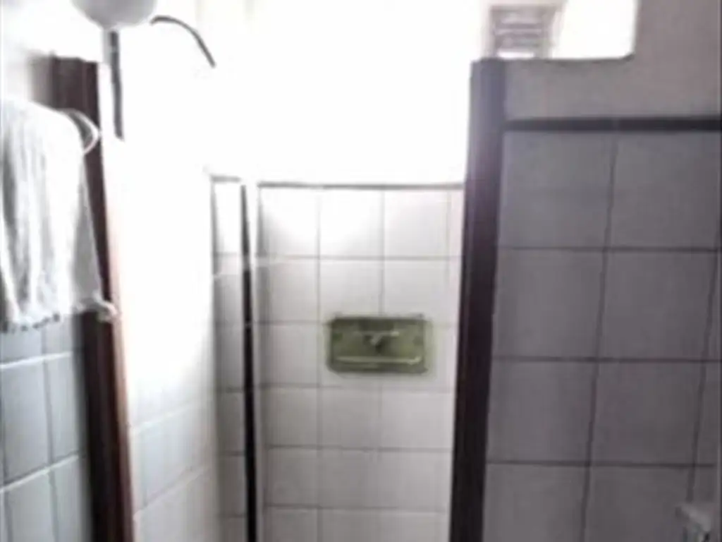 Foto de Galpon en Venta, imagen 2