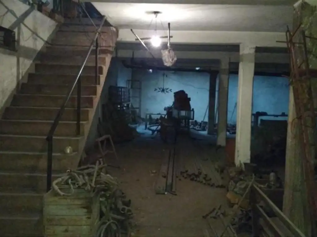 Foto de Galpon en Venta, imagen 3