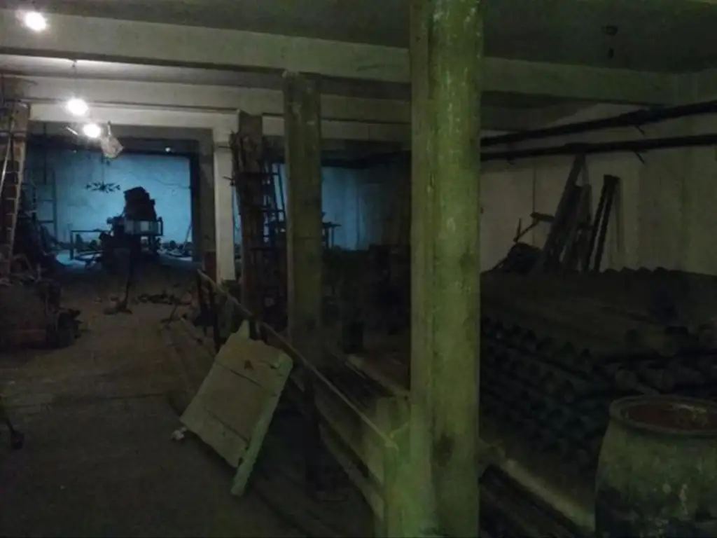 Foto de Galpon en Venta, imagen 4