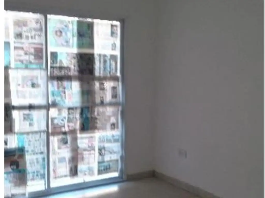 Foto de 2 ambientes con cochera o patio cerrado - Complejo La Mansa II, imagen 5