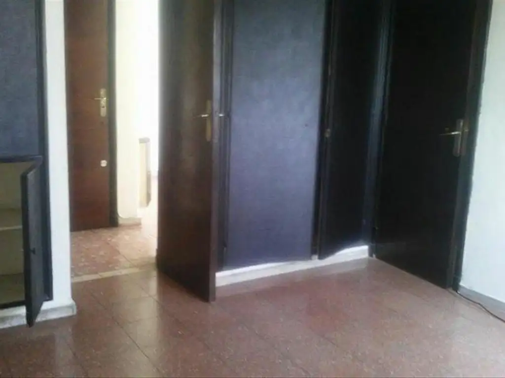 Foto de Departamento Tipo Casa 2 ambientes + LOCAL, imagen 3