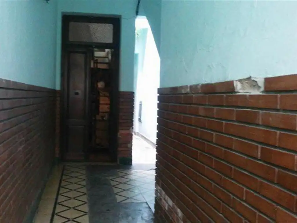 Foto de Departamento Tipo Casa 2 ambientes + LOCAL, imagen 4