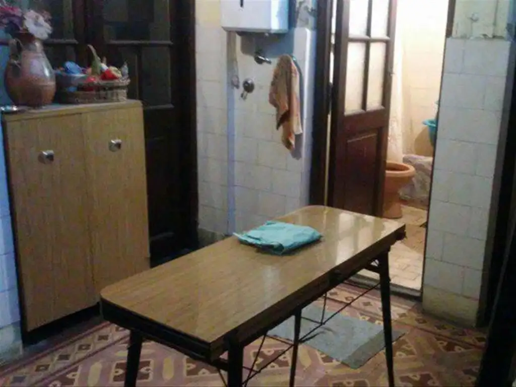 Foto de Departamento Tipo Casa 2 ambientes + LOCAL, imagen 5