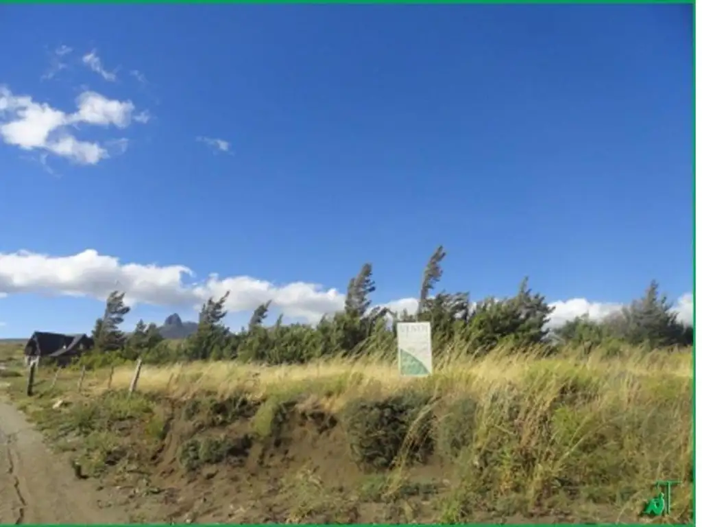 Foto de LOTE 576 M2. Loteo lago HUECHULAFQUEN., imagen 3
