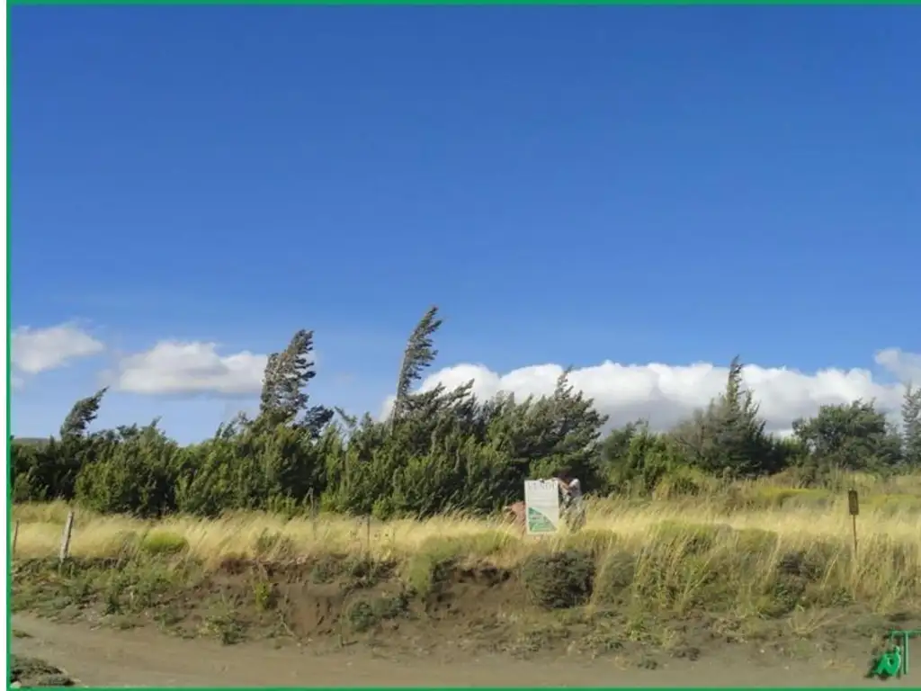 Foto de LOTE 576 M2. Loteo lago HUECHULAFQUEN., imagen 1