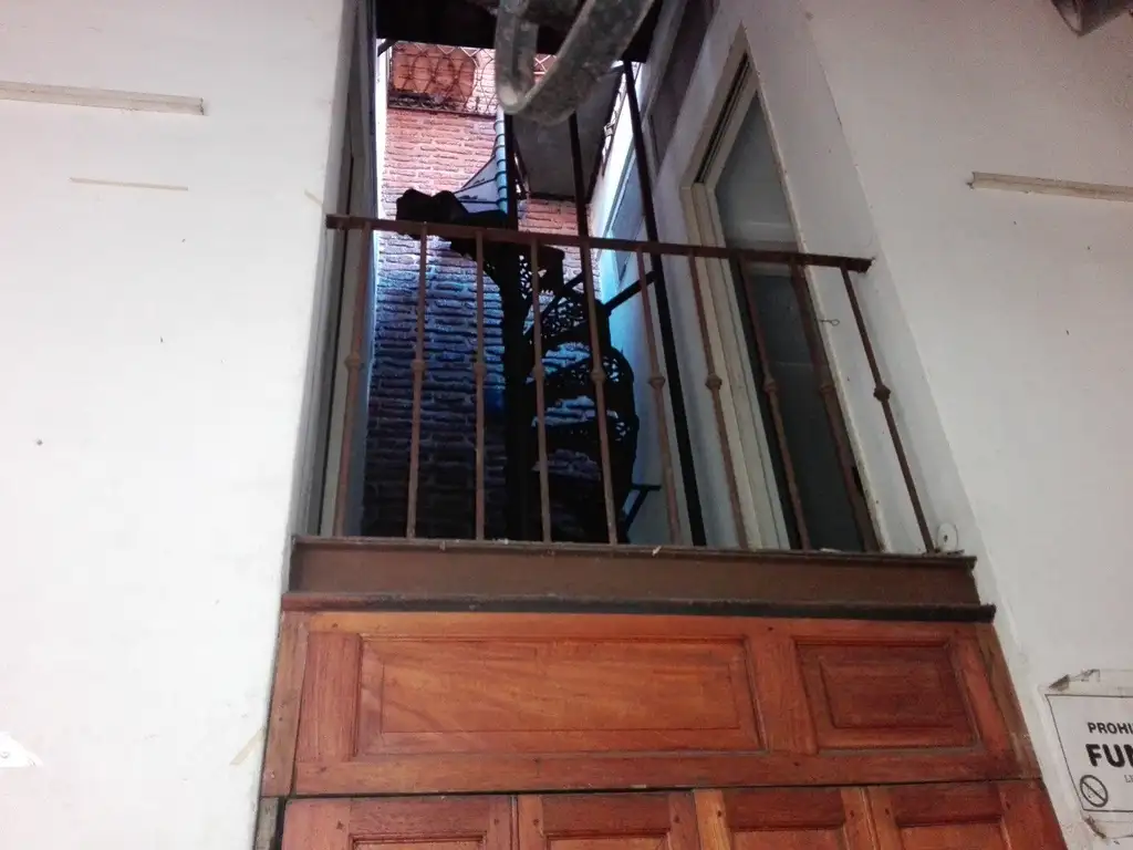 Foto de LA CANDELARIA MANSIÓN PARDO. LOCAL CASA COLONIAL ACTUAL GALERíA DE, imagen 5