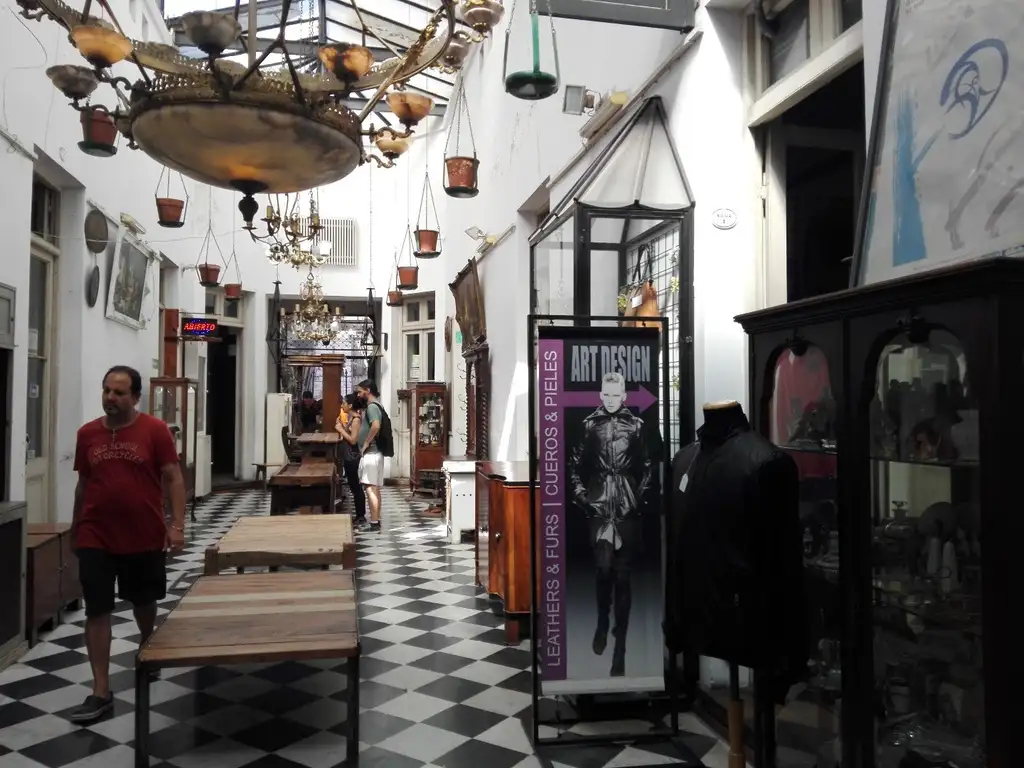 Foto de LA CANDELARIA MANSIÓN PARDO. LOCAL CASA COLONIAL ACTUAL GALERíA DE, imagen 3