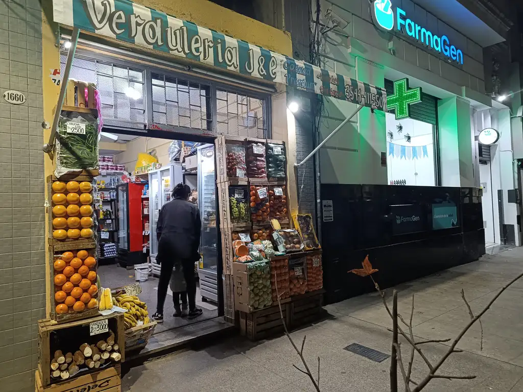 Foto de VENTA DE LOCAL CON RENTA EN BARRIO NORTE-CON GAS, imagen 4