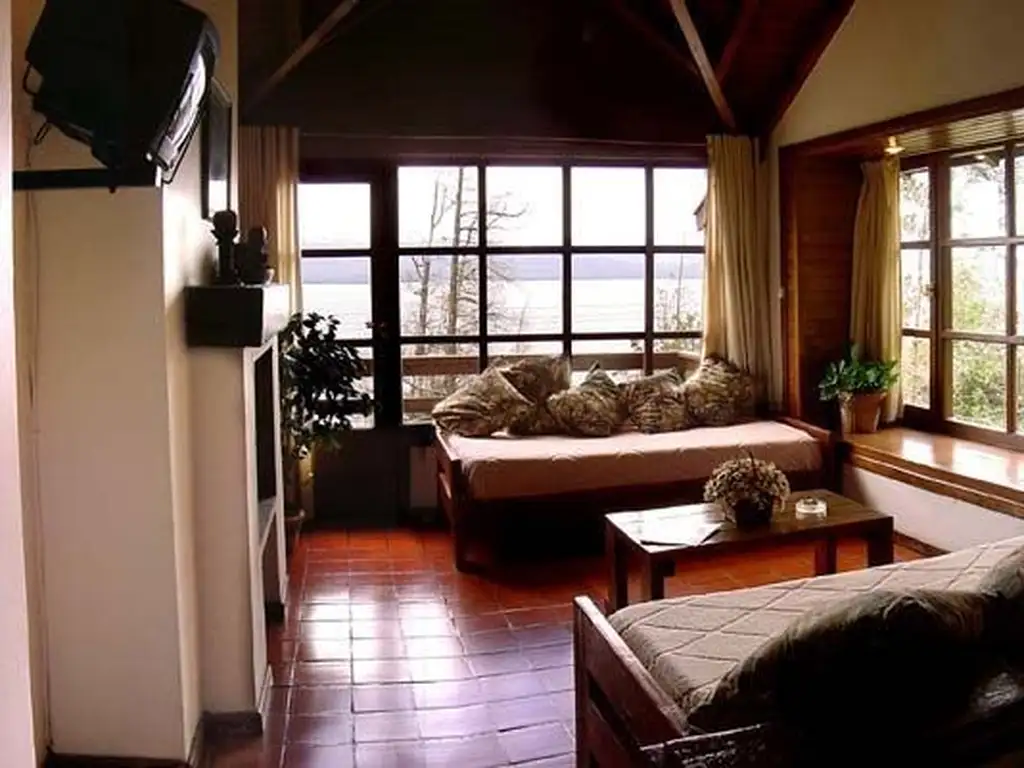 Foto de HOTEL en BARILOCHE x SEMANA para 4 PAX, imagen 5