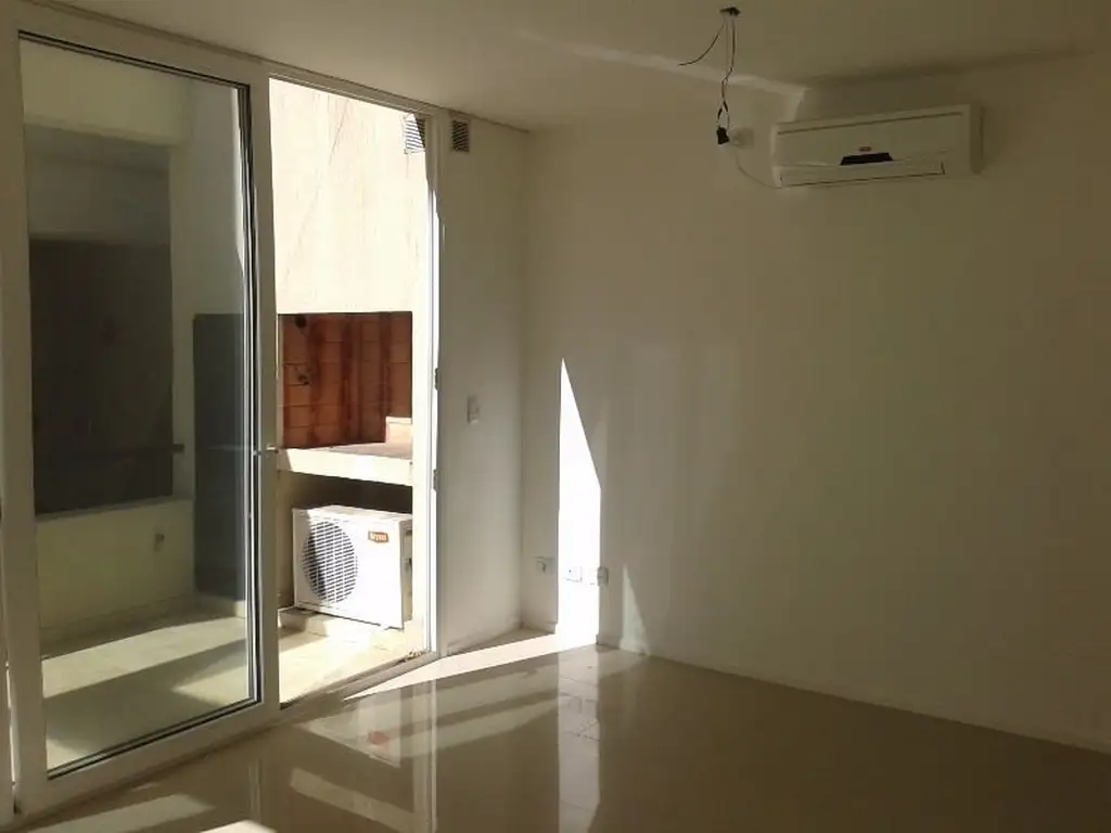 Foto de ALQUILA DPTO 2 AMB.,AIRE PILETA PARRILLA-COCHERA-COMPLEJO BRISAS-PILAR, imagen 4