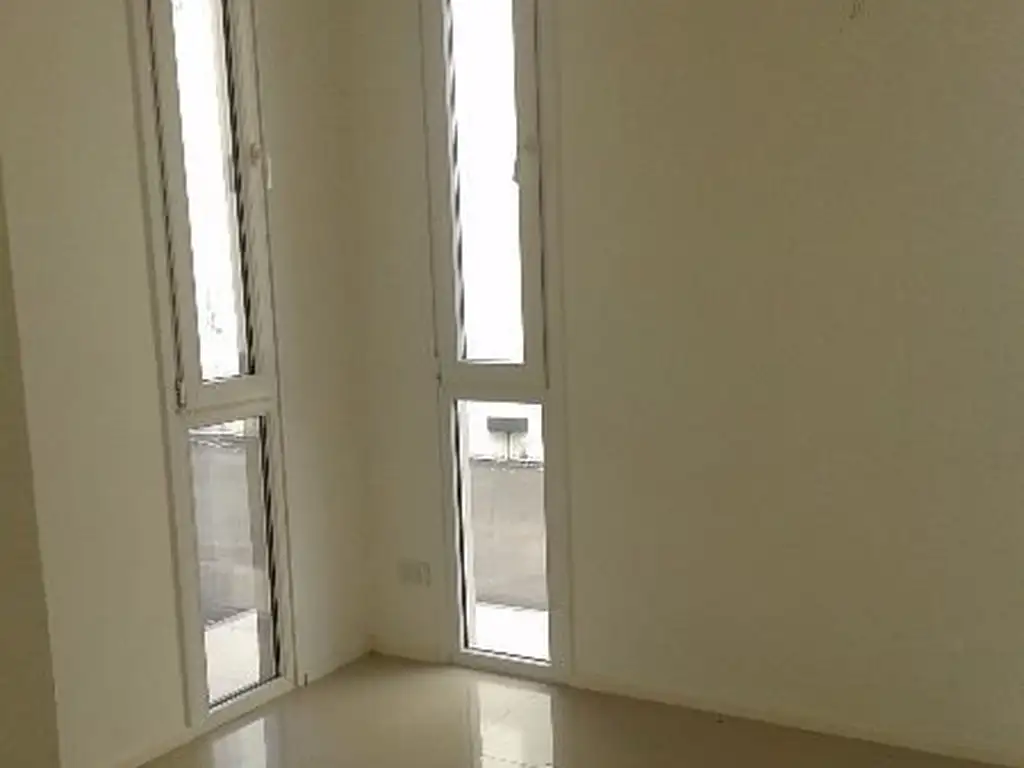 Foto de ALQUILA DPTO 2 AMB.,AIRE PILETA PARRILLA-COCHERA-COMPLEJO BRISAS-PILAR, imagen 5