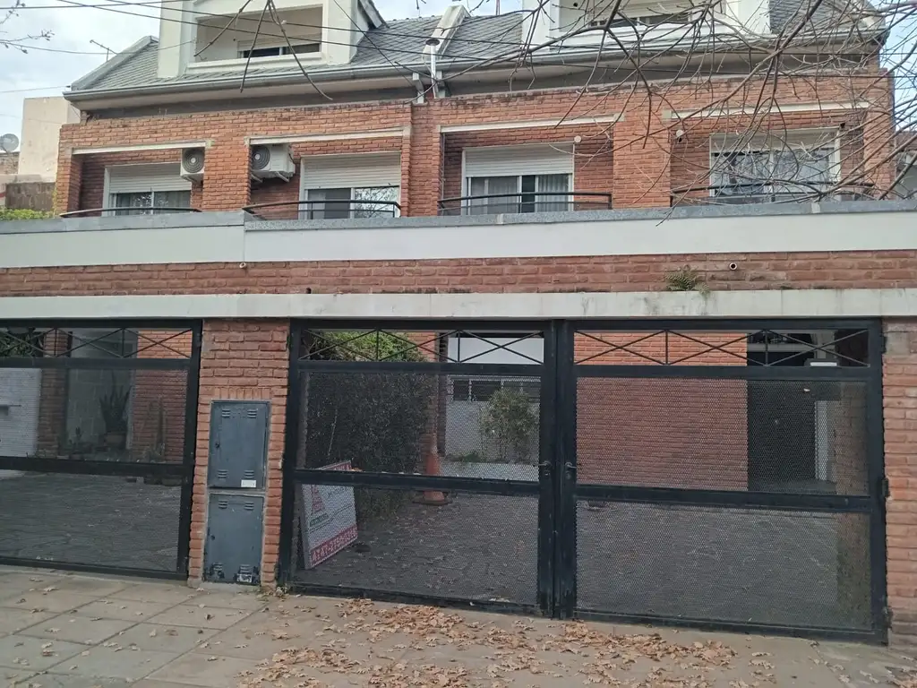 Foto de DUPLEX 5 AMBIENTES, ALQUILER EN SAN ISIDRO, imagen 2