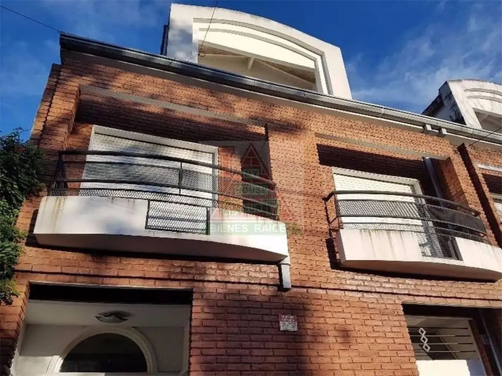 Foto de DUPLEX 5 AMBIENTES, ALQUILER EN SAN ISIDRO, imagen 5