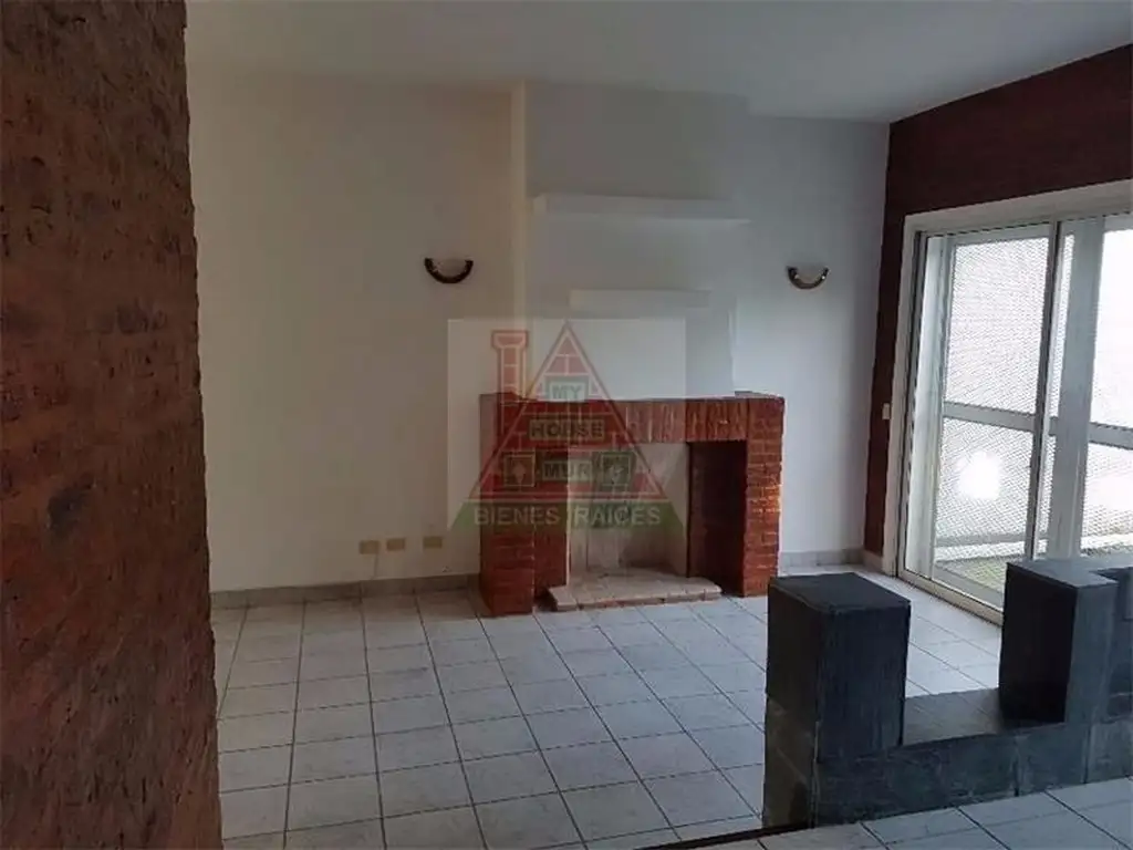 Foto de DUPLEX 5 AMBIENTES, ALQUILER EN SAN ISIDRO, imagen 4